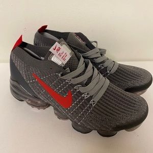 Nike Vapormax Flyknit